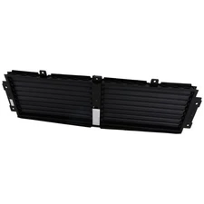 Active Grille Shutter Upper for Chevy  84938011 Chevrolet Traverse Limited 2024