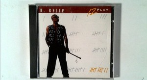 12 Play R Kelly | eBay