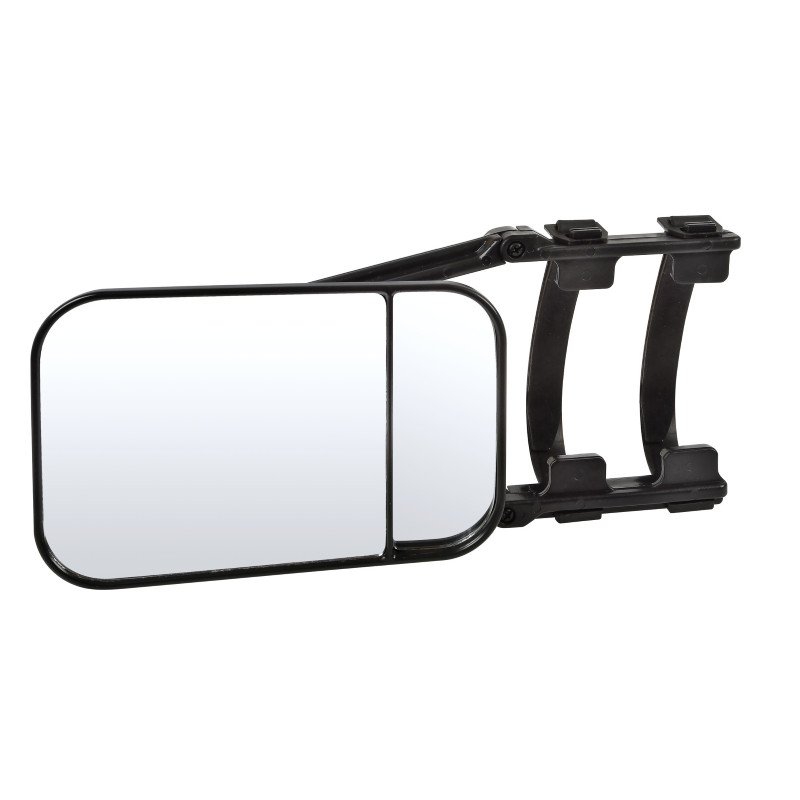 Specchio supplementare Lampa per traino caravan