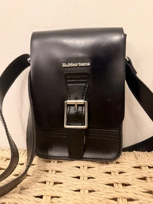 blue backpack north face The NF0A8EZK 35L Travel Backpack, Shady / OSFA ANTERK Extra Large Travel callout:TravelBagsSale Hike ready Size:The Maxine One Medium