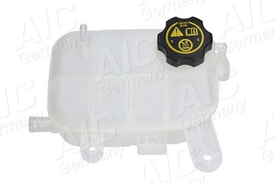 AIC Ausgleichsbehälter Kühlmittel 71866 für OPEL MOKKA J13 _76 4x4 LPG CDTI TRAX