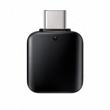 Type C to USB Flash Drive, Data Transfer Universal Adapter