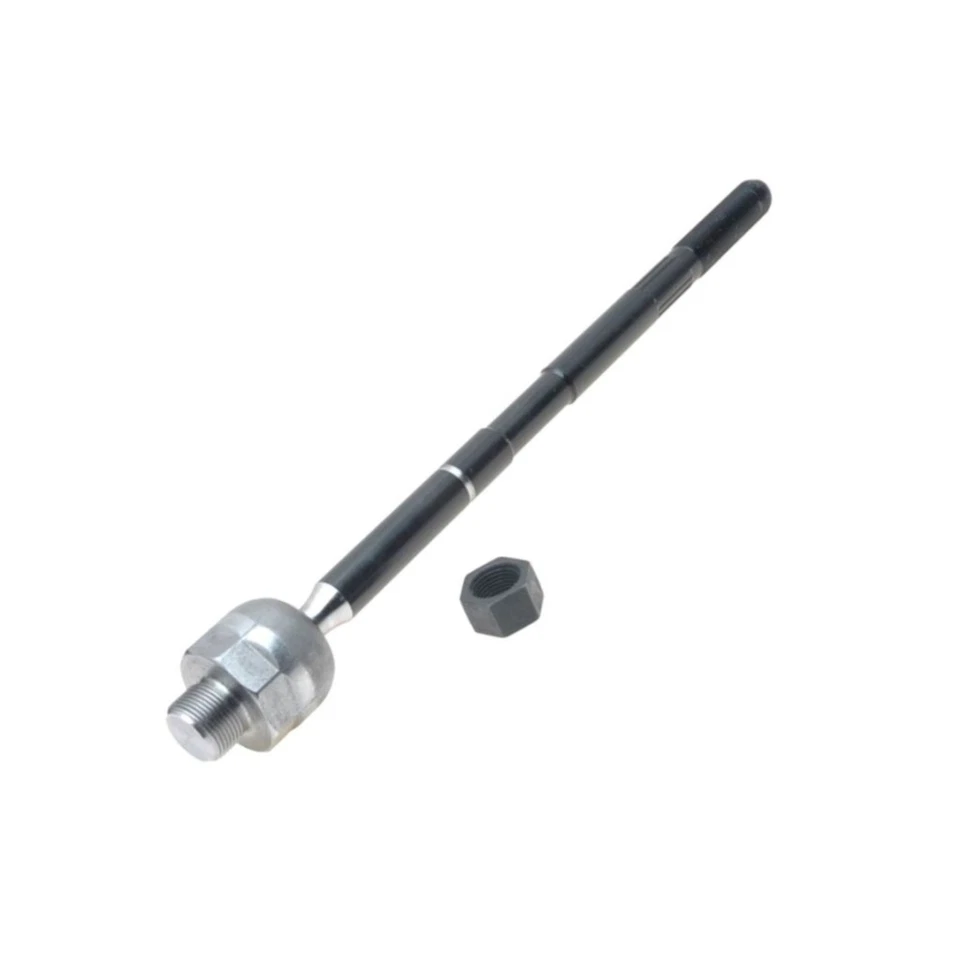 Original ACDelco para Ram 1500 2011 2012 extremo de barra de dirección interior 0,66 pulgadas Talla Foto 3 de 4