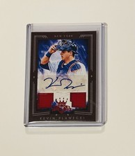 2015 Panini Diamond Kings Baseball Cards 10