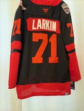 Ultimate Detroit Red Wings Collector and Super Fan Gift Guide 50