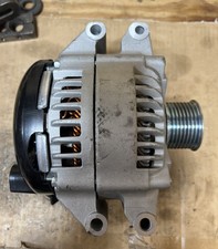 NEW Damage Alternator for BMW F30 335i F32 435i F25 X3 F26 X4 F15 X5 F16 X6 F10