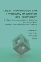 Logic, Methodology And Philosophy Of Science And Technology. Bridging Across...