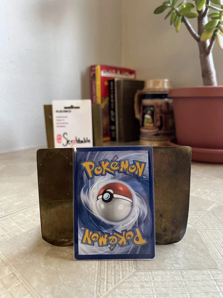 2024 Pokémon TCG - Twilight Masquerade - Holo - Zapdos - Image 2 of 4