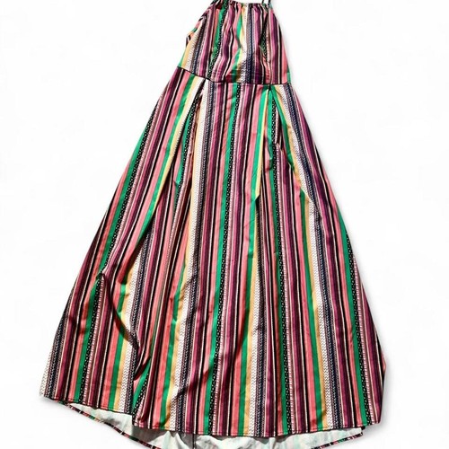 linen dress embroidered Thread – Ahens Fashion Size:L: 100 x 80cm Langley Black Wooden 6 season: PRE-SPRING