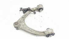 RANGE ROVER VELAR L560 SUSPENSION CONTROL ARM FRONT RIGHT DRIVER SIDE 2018