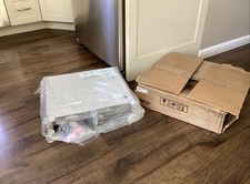 NEW Nokia AMIA AirScale Base Station System Indoor 473098A.204 5G Ready