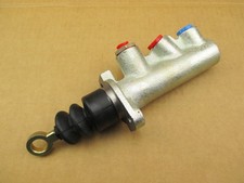 Brake Master Cylinder Fits Case IH 3220 495 3230 4230 895 995 595 4210 685 695