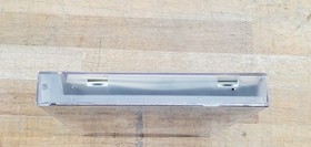 Lot of 2 SEGA SATURN Games BLACK FIRE & Virtua Racing