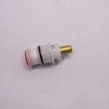 Glacier Bay Hot Cartridge Assembly 864800 - Red Rubber Washer Included