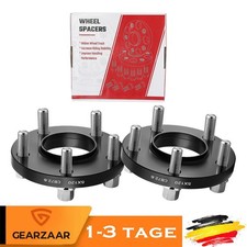Spurverbreiterung Für BMW 3er E36 E46 E90 E91 E92 E93 M3 5x120 Ø72,6 2x20mm 40mm
