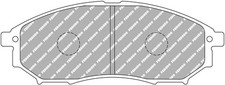 Plaquette de frein Infiniti M45