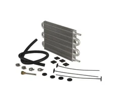 Compressor Works Automatic Transmission Oil Cooler 911403