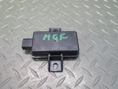 #ad 2014 2017 MASERATI GHIBLI M157 TIRE PRESSURE MONITORING TPMS CONTROL MODULE $36.99