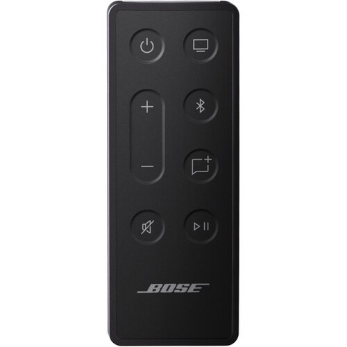 【新品未開封】 Bose Smart Soundbar 600 Bose Smart Soundbar 600 - Black for sale online | eBay