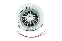 NRF InnenraumgebläSe 34101 FüR Mazda