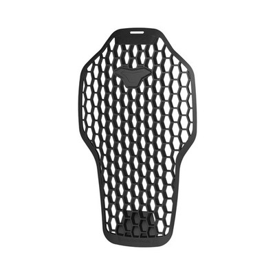 Rückenprotektor Macna R.I.S.C. Central Back Protector Level 2
