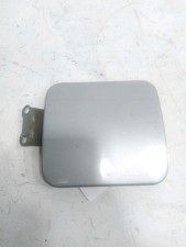 Carburateur Mitsubishi L200