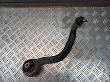 Triangle de suspension BMW X6