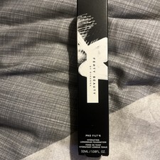 Fenty Beauty Pro Filt'r Hydrating Longwear Foundation Shade 430 32ml