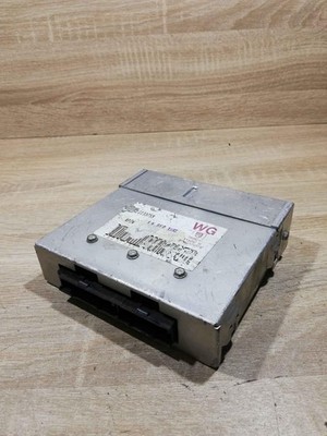 26133759   Engine control unit/module ECU Fits for Dodge Caravan