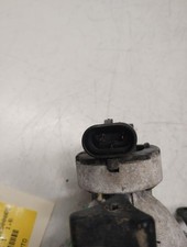 Antibrouillard Kia CEED