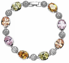 Bracciale Ottaviani 500694B