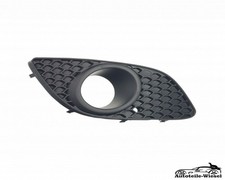 Stoßstange Gitter Vorne Rechts für Opel Zafira / Family B A05 09-15