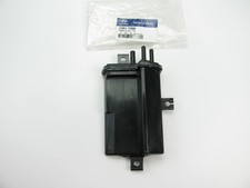 NEW GENUINE Fuel System Seperator Emission Filter OEM For 00-03 Hyundai Accent