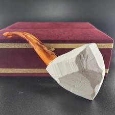 Customized Drilled Uncarved St…