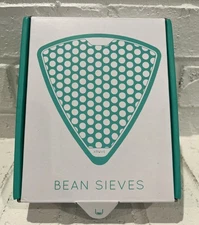 KRUVE Sifter Grind Sieve 10 Pack!!!