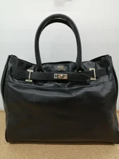 Tote Bag BUFFALO BOBS