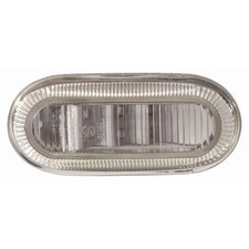 1x ORIGINAL® Abakus Blinkleuchte Links, Rechts für VW NEW BEETLE NEW BEETLE