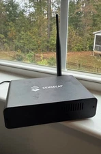 Assorted Helium Crypto Miner (Bobcat/ RAK and SenseCAP), get all or choose one!