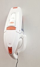 VAX Gator wall mount/ attachment