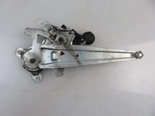 Porte arrière et accessoires Toyota URBAN CRUISER