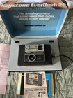 KEYSTONE EVERFLASH 20 CAMERA Untested — photo 2