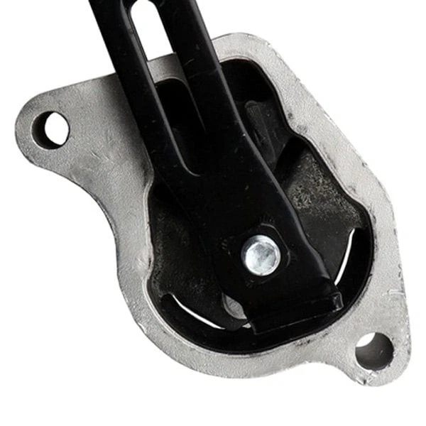 For Nissan Altima 2008-2012 Beck Arnley 104-2395 Rear Engine Mount Foto 4 de 4