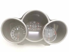 Compteur Alfa Romeo ALFA 147
