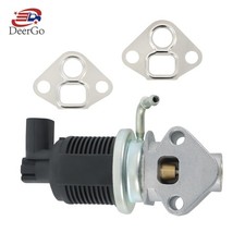 AGR-VENTIL FÜR AUDI A2 SEAT IBIZA SKODA VW BORA GOLF 4 1J 9N 1.4 036131503T