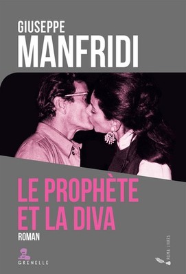 Der Prophet und die Diva - 2025 - Gremese Editore