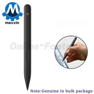 Surface Duo 2 Pen Cover | eBay