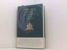 Zwischen Himmel und Erde: Russische Erzählungen russische Erzählungen Simm, Hans