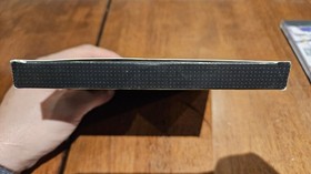 Dungeon Explorer (TurboGrafx-16, 1989) Complete With Cardboard Sleeve See Pics  