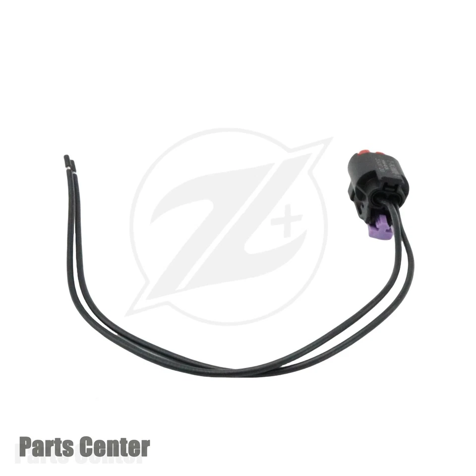 Enchufes conector arnés de cables nuevos para BMW M2 2016-2019, BMW X1 2015-2018 Foto 3 de 4