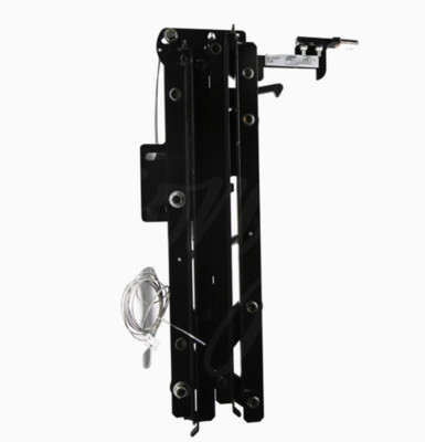 1PC NEW FIT FOR elevator car door XEK-JMS-3 elevator door lock device 119 type